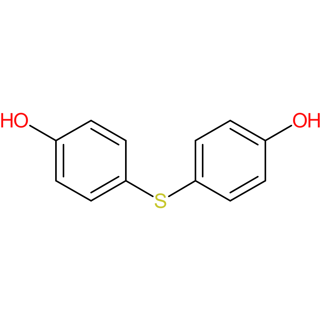 4,4-Thiodiphenol