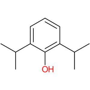 2,6-Diisopropylphenol