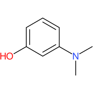 3-DIMETHYLAMINOPHENOL
