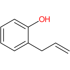 2-Allylphenol