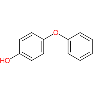 4-Phenoxyphenol