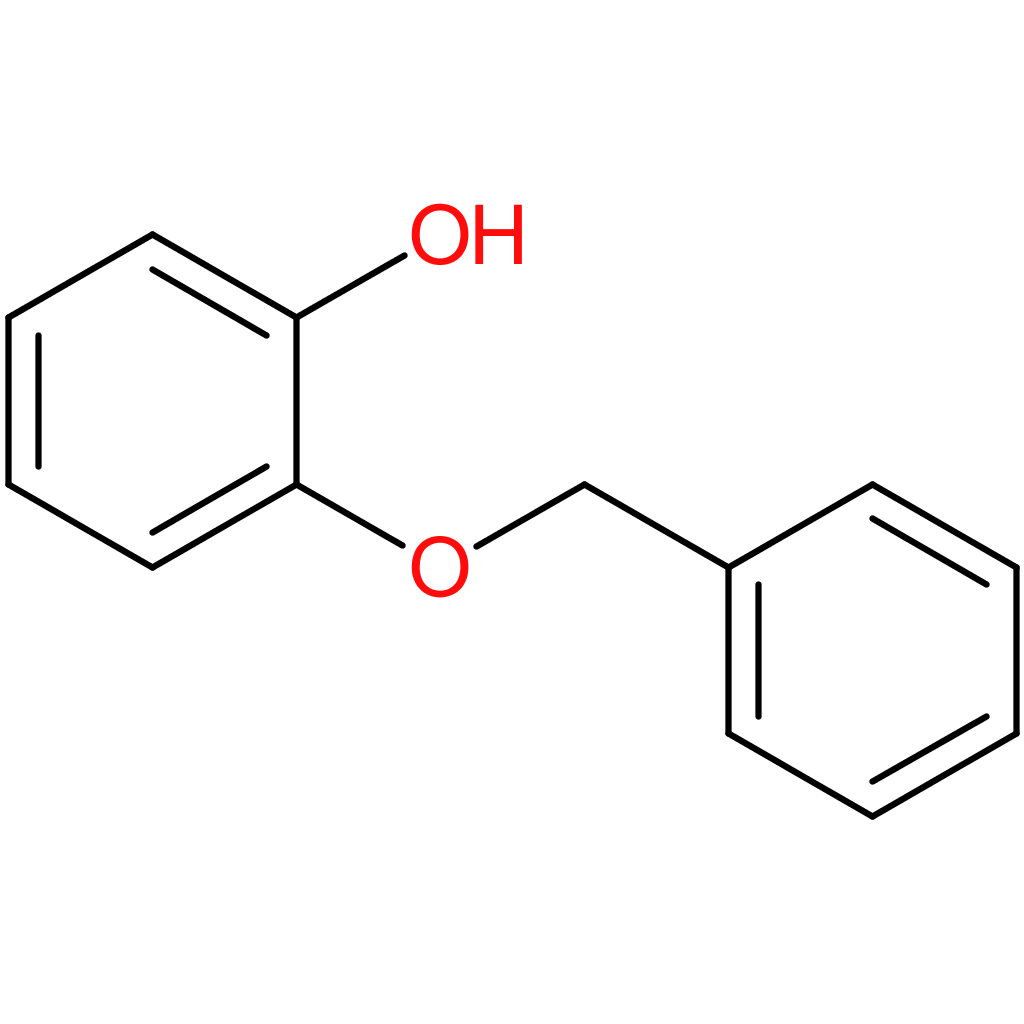 2-(Benzyloxy)phenol
