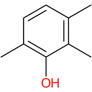 2,3,6-Trimethylphenol