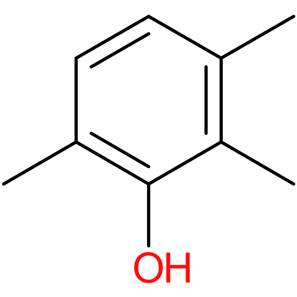 2,3,6-Trimethylphenol