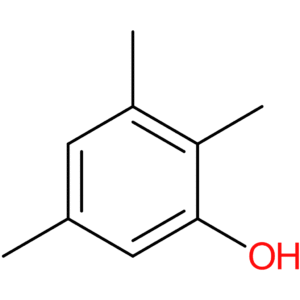 2,3,5-Trimethylphenol