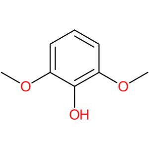 2,6-Dimethoxyphenol