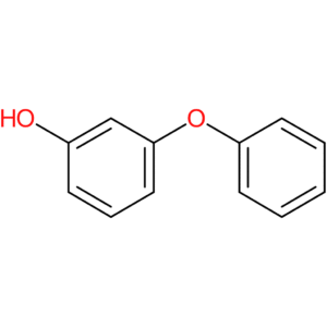 3-Phenoxyphenol