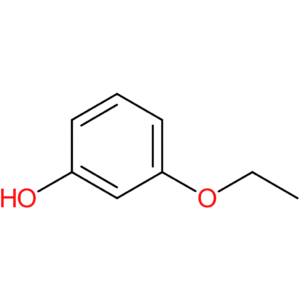 3-Ethoxyphenol
