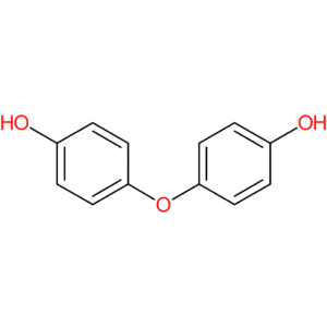 4,4?-Dihydroxydiphenyl Ether
