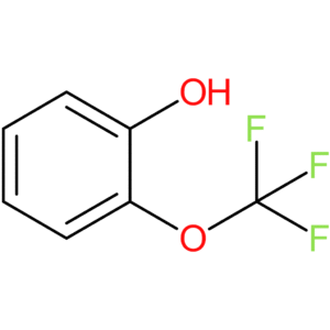 2-(Trifluoromethoxy)phenol
