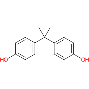 4,4-(Propane-2,2-diyl)diphenol