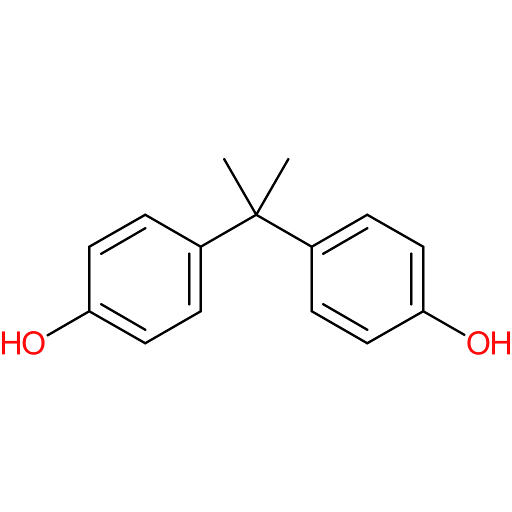 4,4-(Propane-2,2-diyl)diphenol