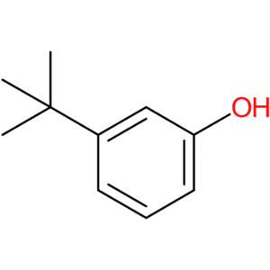 3-(tert-butyl)phenol