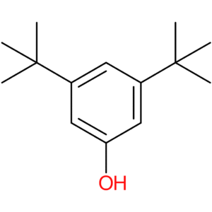 3,5-Di-tert-butylphenol