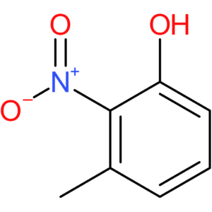 3-Methyl-2-nitrophenol