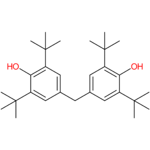 4,4-Methylenebis(2,6-di-tert-butylphenol)