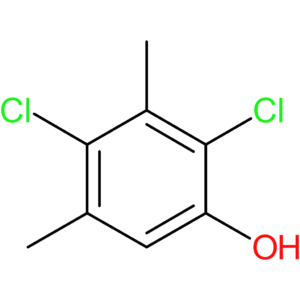 2,4-Dichloro-3,5-dimethylphenol