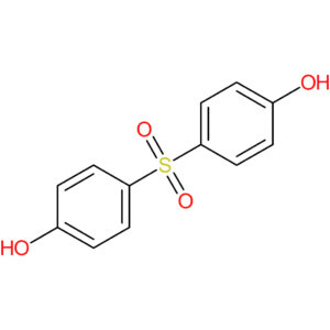 4,4-Sulfonyldiphenol