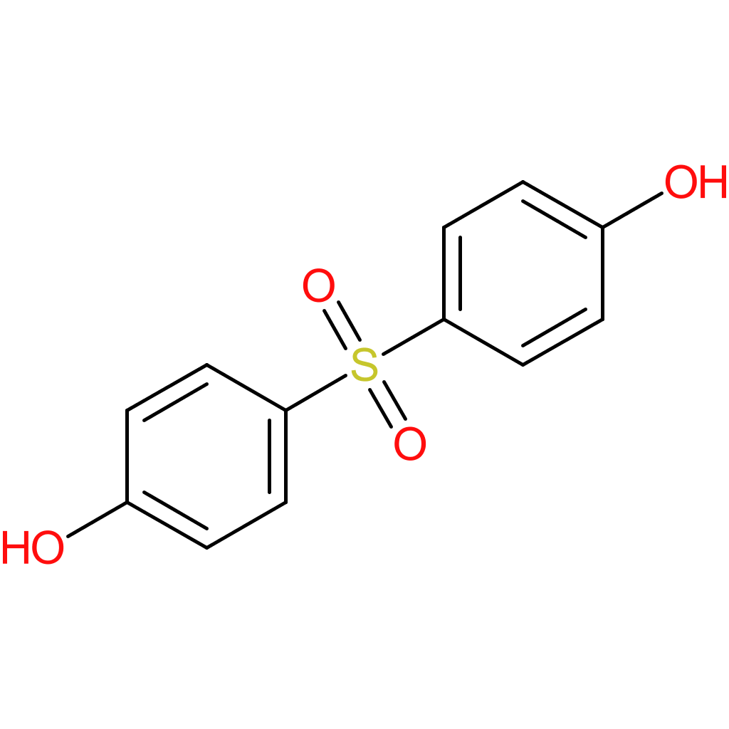 4,4-Sulfonyldiphenol