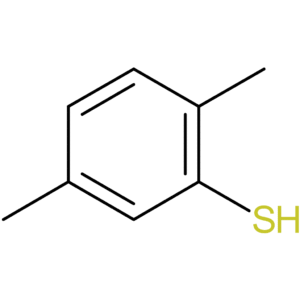 2,5-Dimethylbenzenethiol