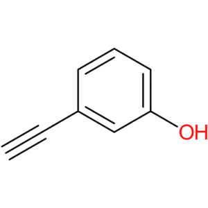 3-Ethynylphenol