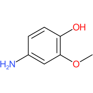 4-Amino-2-methoxyphenol