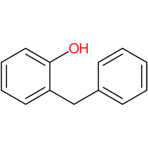 2-Benzylphenol