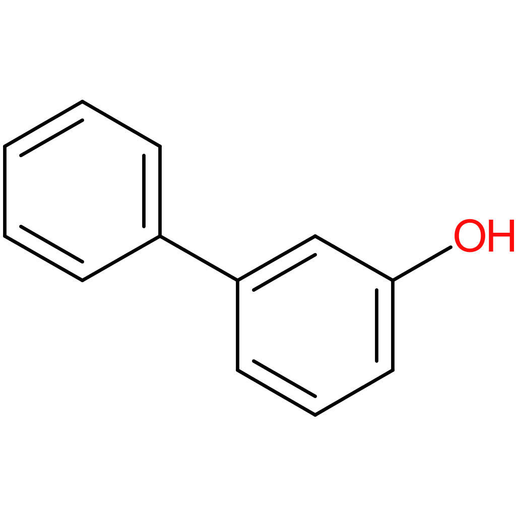 [1,1-Biphenyl]-3-ol