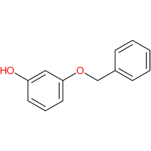3-(Benzyloxy)phenol