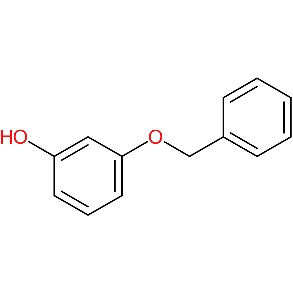 3-(Benzyloxy)phenol