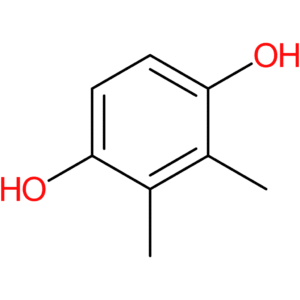 2,3-Dimethylbenzene-1,4-diol