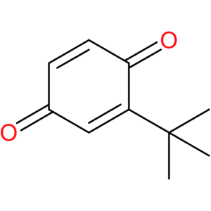 2-tert-Butyl-1,4-benzoquinone