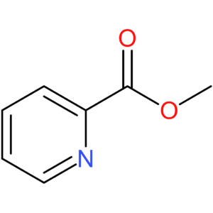 Methyl Pyridine-2-carboxylate