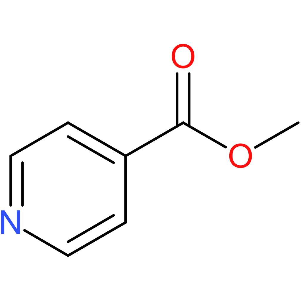 Methyl Isonicotinate