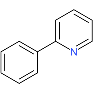 2-Phenylpyridine