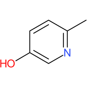 5-Hydroxy-2-methylpyridine