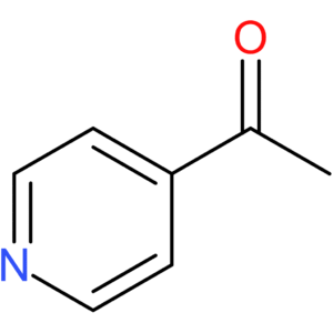 4-Acetylpyridine