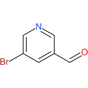 5-Bromo-3-pyridinecarboxaldehyde