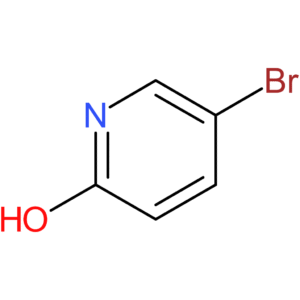 5-Bromo-2-hydroxypyridine
