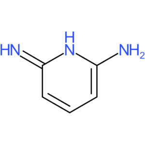 2,6-Diaminopyridine