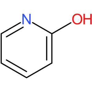 2-Hydroxypyridine