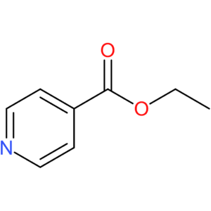 4-Picolinic Acid Ethyl Ester