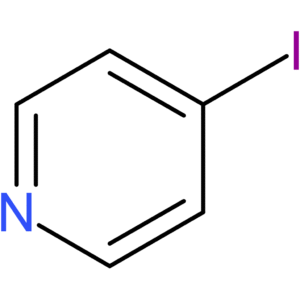 4-Iodopyridine