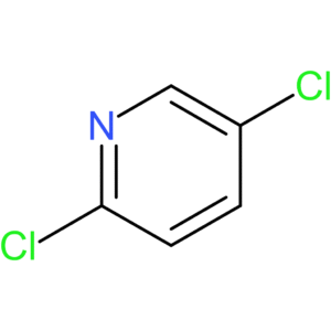2,5-Dichloropyridine