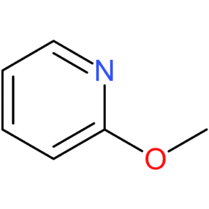 2-Methoxypyridine