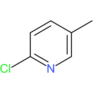 2-Chloro-5-methylpyridine