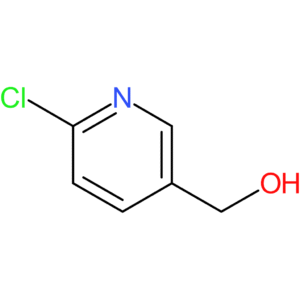 2-Chloro-5-pyridinemethanol