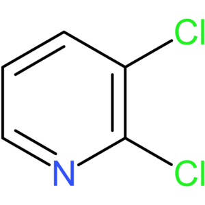 2,3-Dichloropyridine