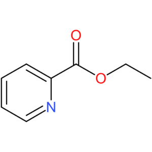 Ethyl 2-Picolinate