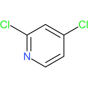 2,4-Dichloropyridine
